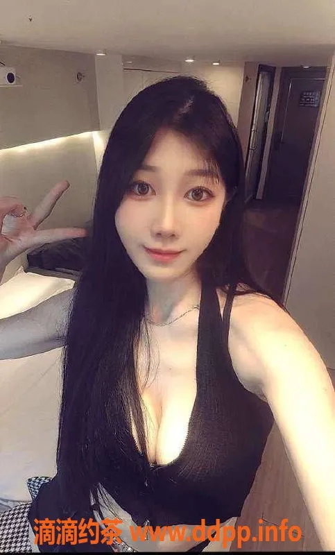 广州楼凤-程嘉，广州天河，体验800元服务