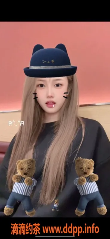 杭州楼凤-上城柠檬嫩妹，69互舔服务等你体验