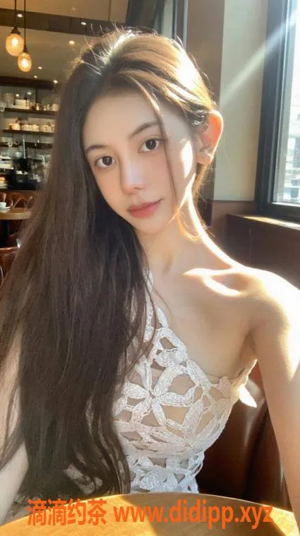 广州楼凤-广州天河江疏影，900元邀你体验