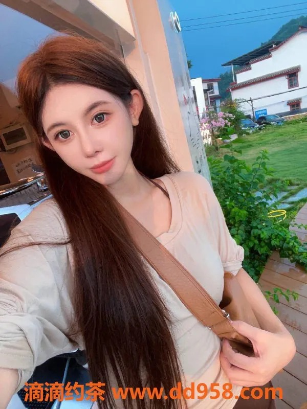 广州楼凤资源信息,广州天河江疏影，900元邀你体验