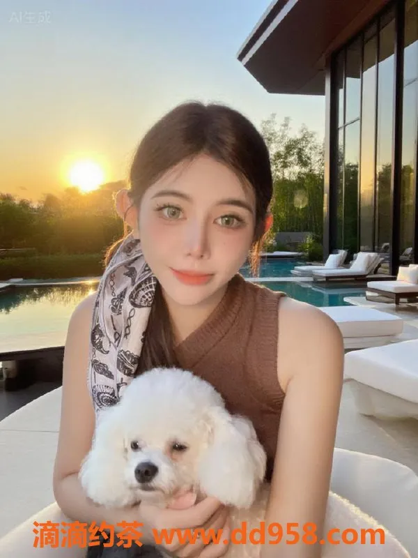 广州楼凤-广州天河江疏影，900元邀你体验