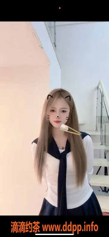 杭州楼凤-上城柠檬嫩妹，69互舔服务等你体验