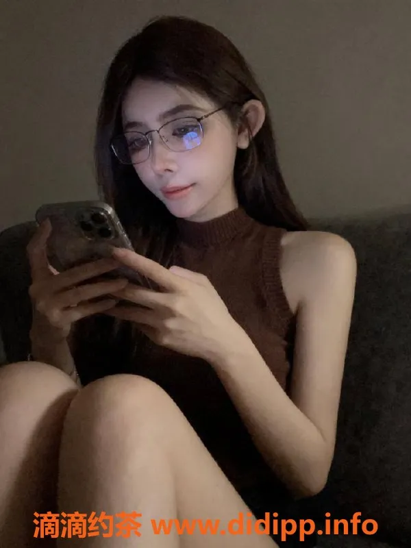 广州楼凤-广州天河江疏影，900元邀你体验