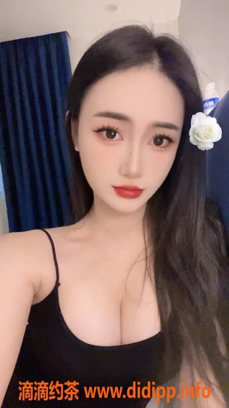 长沙楼凤-雨花区嫩妹蜜桃，19岁36D，5p仅500