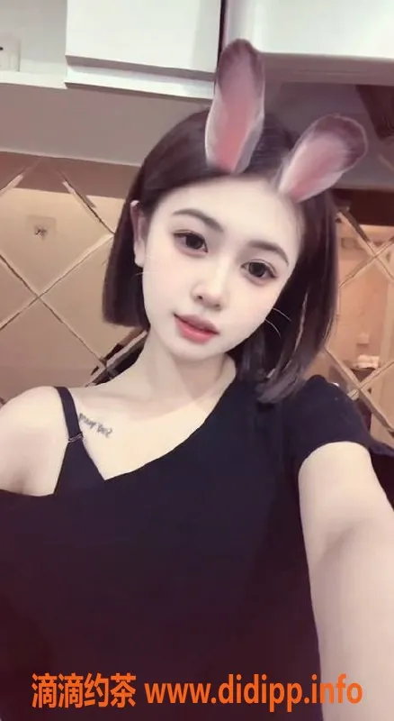 广州楼凤资源信息,广佛南海曼曼，600元全方位服务体验