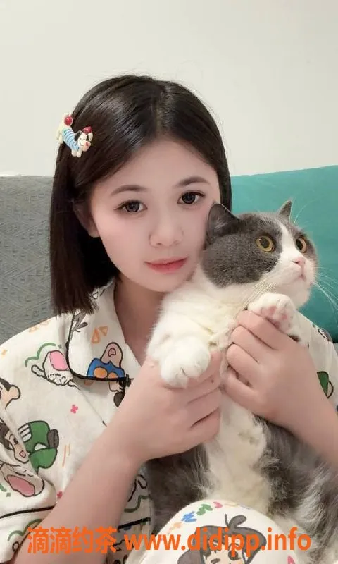 广州楼凤-广佛南海曼曼，600元全方位服务体验