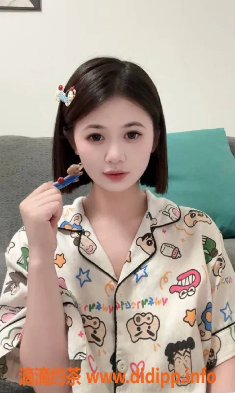 广州楼凤-广佛南海曼曼，600元全方位服务体验