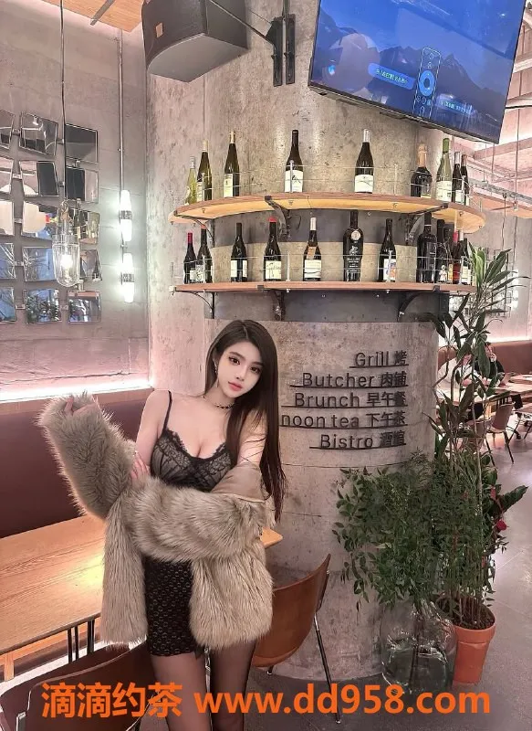 广州楼凤-广州天河叶灵儿，2800元超值服务体验