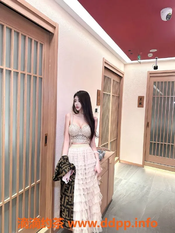 广州楼凤-广州天河叶灵儿，2800元超值服务体验