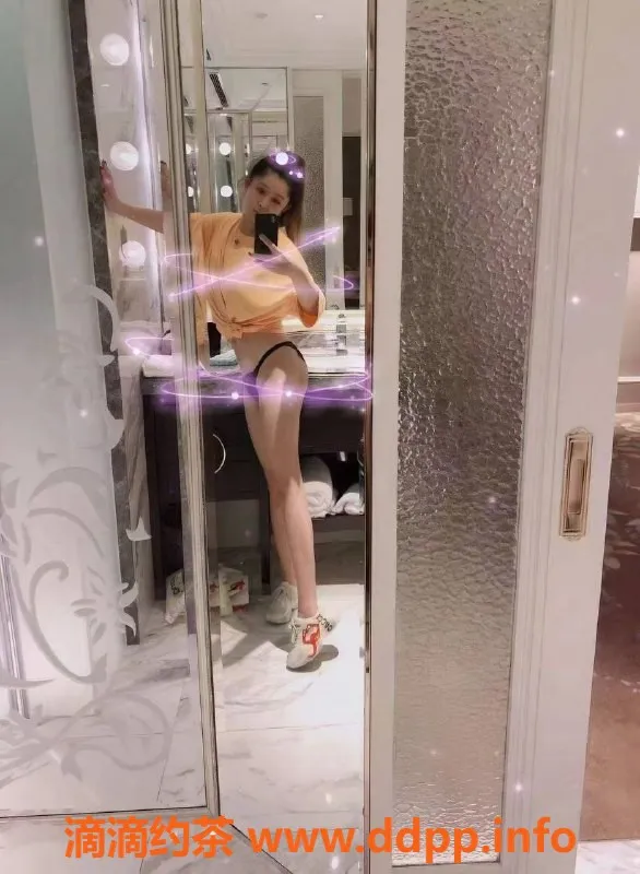 沈阳楼凤-中山区晴子，波霸身材，服务超赞！