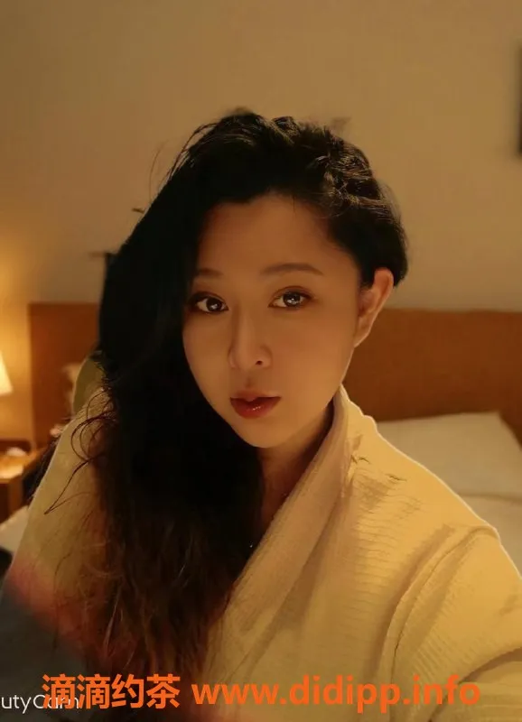 沈阳楼凤资源信息,中山区晴子，波霸身材，服务超赞！