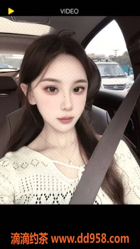 广州楼凤-广州璐璐，1400元享受热情服务