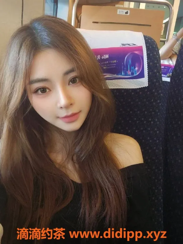 广州楼凤-广州天河辛禧，800元独享，优质服务！