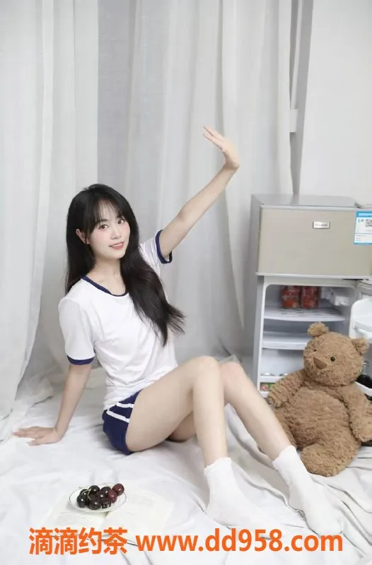 广州楼凤-广州天河糖糖，399元起，超值服务推荐