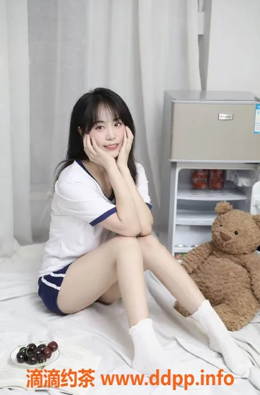 广州楼凤-广州天河糖糖，399元起，超值服务推荐