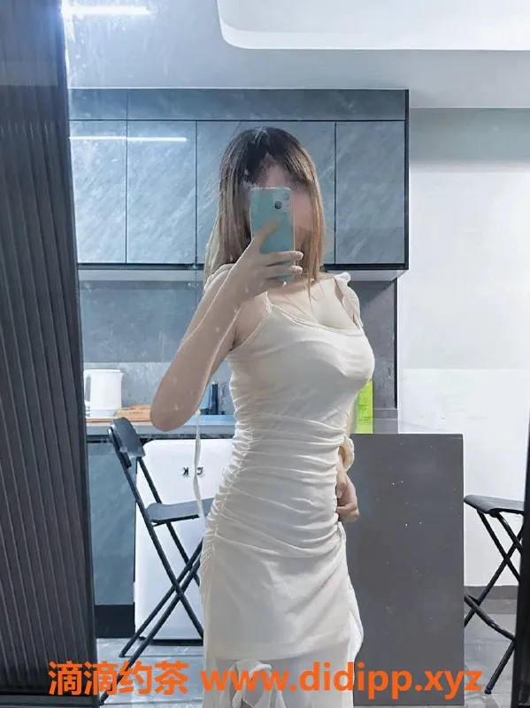 广州楼凤-广州天河豆豆，600元一小时服务好评如潮