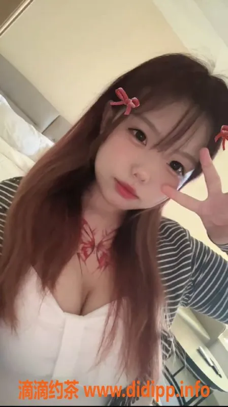 广州楼凤资源信息,广州天河豆豆，600元一小时服务好评如潮