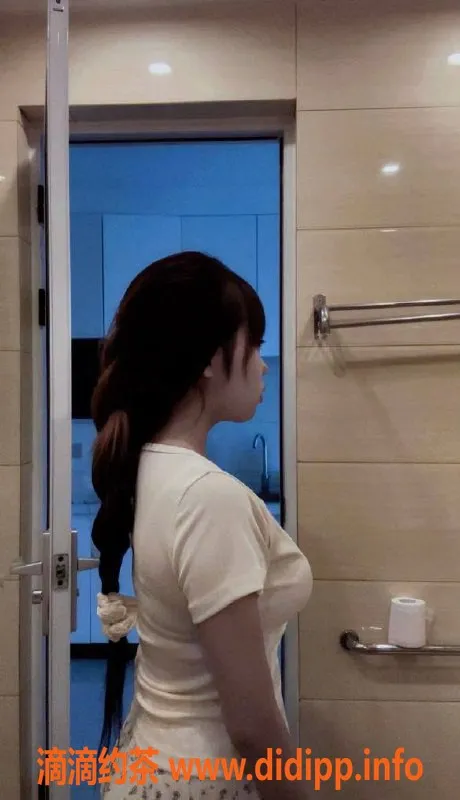 广州楼凤-广州天河豆豆，600元一小时服务好评如潮