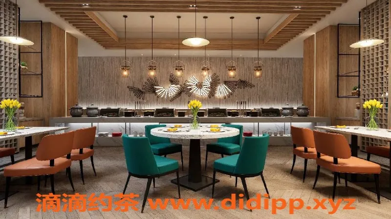 广州spa会所资源信息,广州白云97国际水汇，超模级高端服务