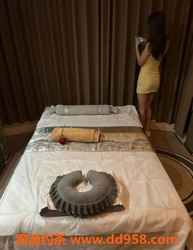 广州spa会所-广州白云97国际水汇，超模级高端服务