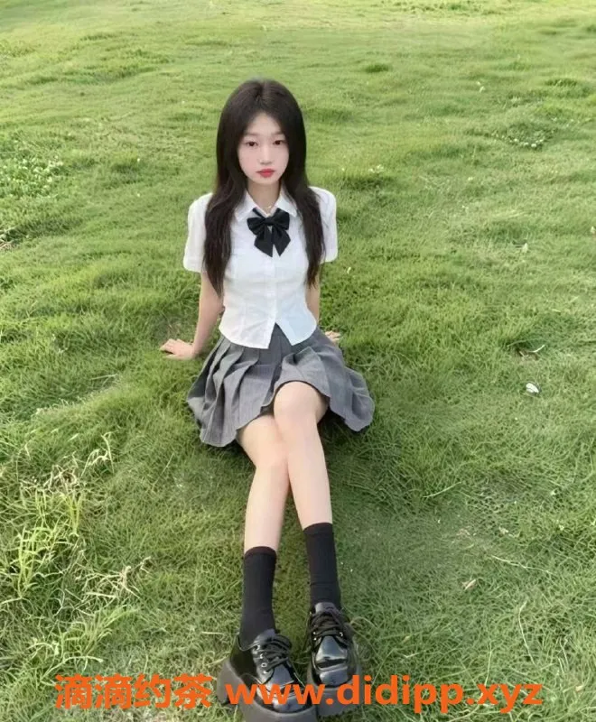 广州楼凤-天河小宝贝，超值700元嫩妹体验