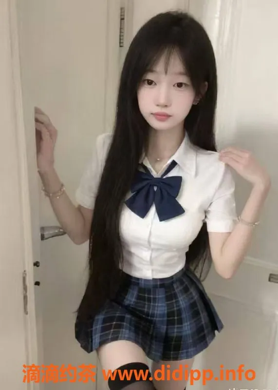 广州楼凤资源信息,天河小宝贝，超值700元嫩妹体验