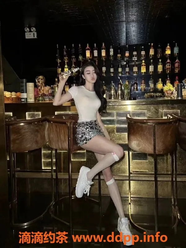 上海楼凤资源信息,普陀李子希，福利拍卖，原价1800元现1500元