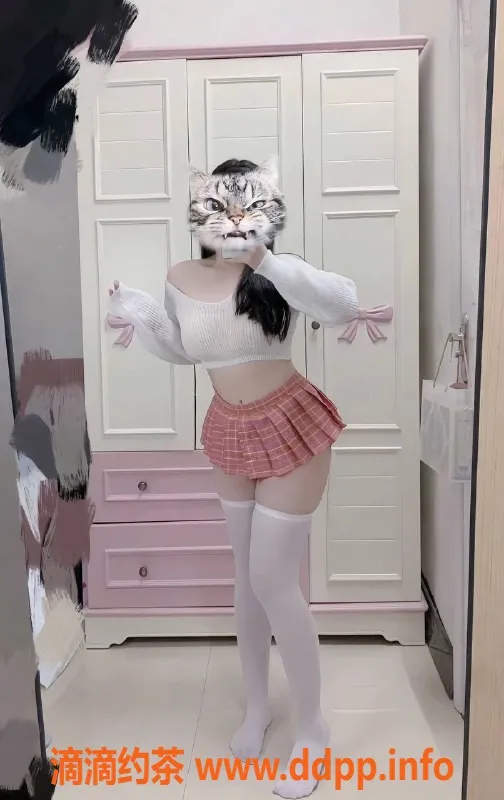 广州楼凤-天河嫩妹米苏，超值650p体验等你来！