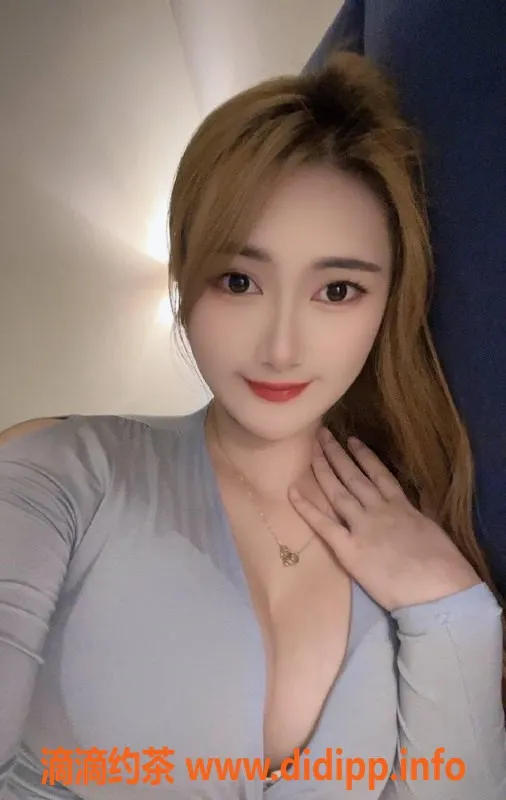 长沙楼凤资源信息,雨花区嫩妹蜜桃，19岁36D，5p仅500