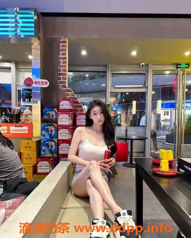 上海楼凤-普陀李子希，福利拍卖，原价1800元现1500元