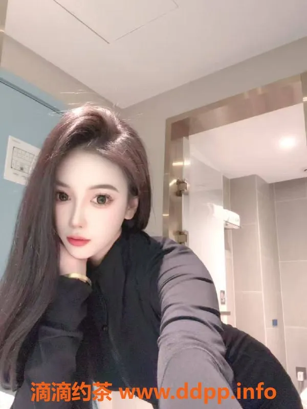 沈阳楼凤-中山区梓沫，颜值高，服务好，800元起！