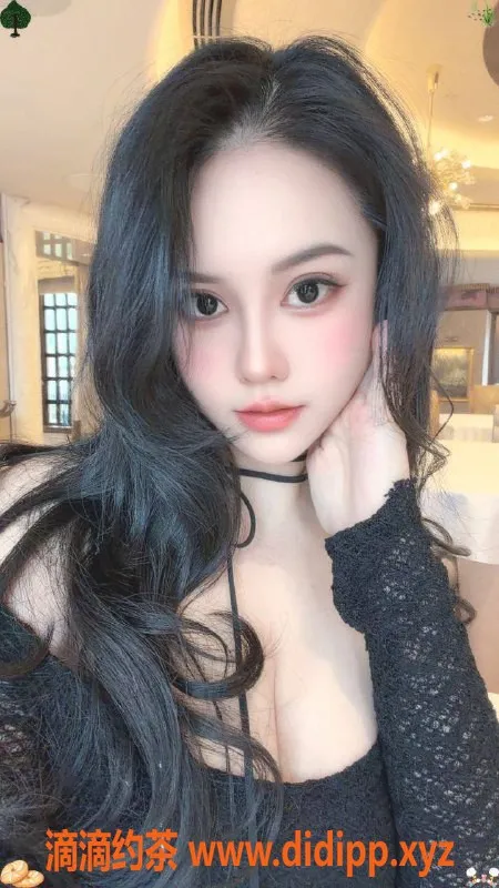 广州楼凤-广州天河朴斯斯，900元享优质服务