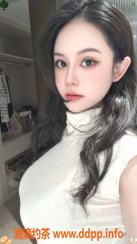 广州楼凤-广州天河朴斯斯，900元享优质服务