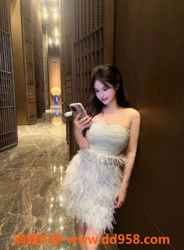 广州楼凤-广州天河朴斯斯，900元享优质服务