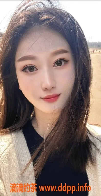 广州楼凤-广州越秀潇潇，800元/1300元服务选择