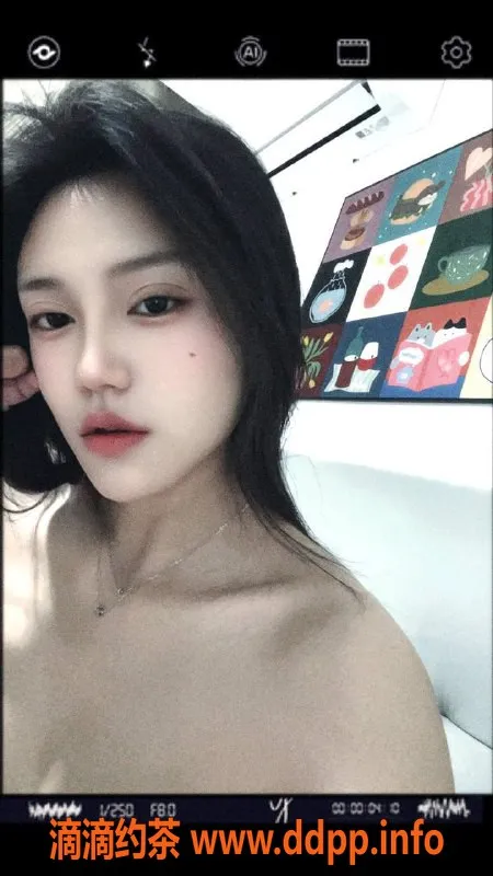 沈阳楼凤资源信息,中山区咪咪，1500元陪伴，享受不一样的体验