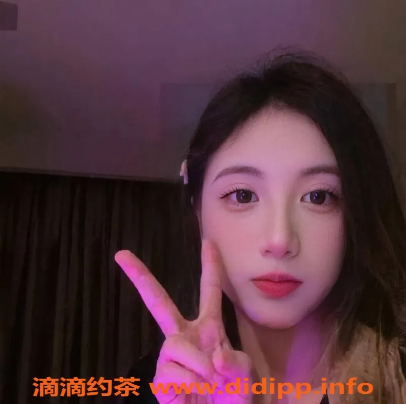 深圳楼凤-福田小叶，念念不忘的嫩妹体验