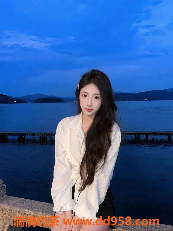 深圳楼凤资源信息,福田小叶，念念不忘的嫩妹体验