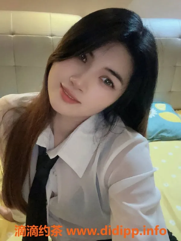 佛山楼凤-南海宝儿已验证，500元优质服务