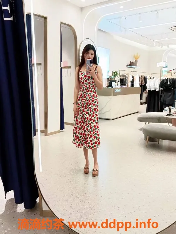 佛山楼凤-南海宝儿已验证，500元优质服务