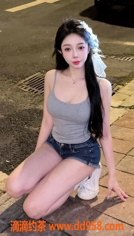 广州楼凤-广州番禺李莹莹，600元体验，性感诱惑等你来探！