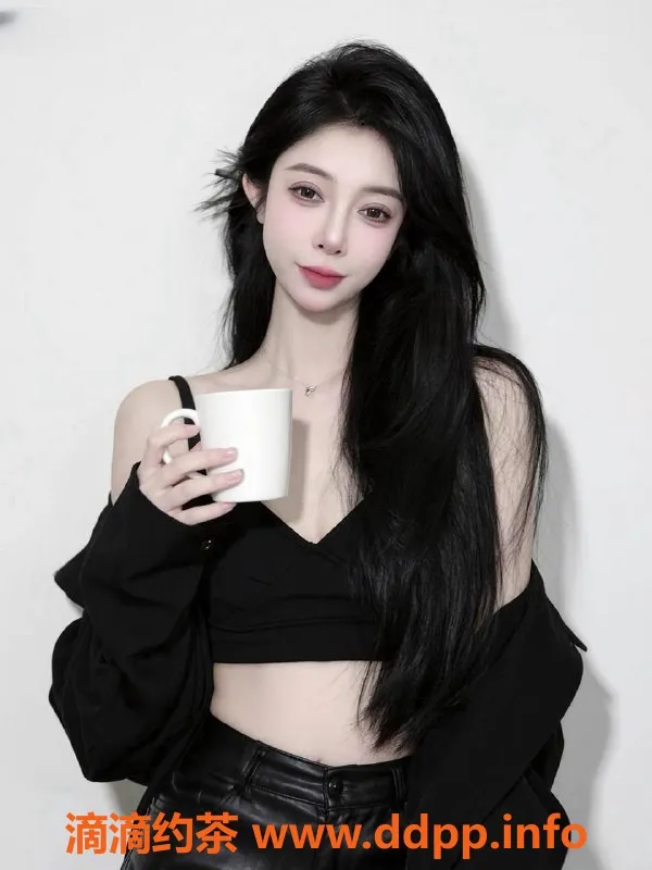 广州楼凤-广州番禺李莹莹，600元体验，性感诱惑等你来探！