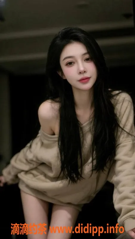 广州楼凤-广州番禺李莹莹，600元体验，性感诱惑等你来探！