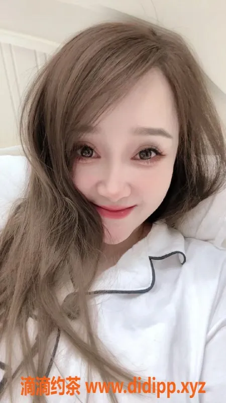 成都楼凤-南门葡萄，35岁160cm，98斤，火车南站优质服务