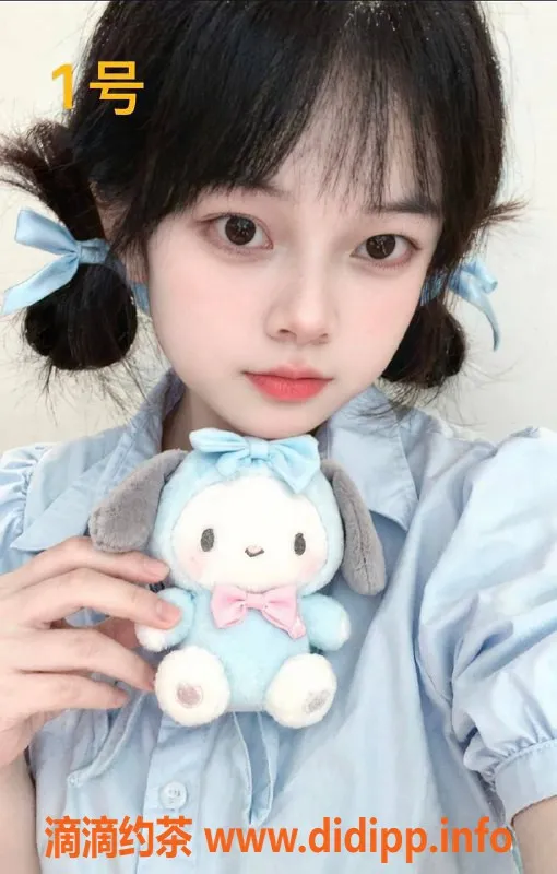 广州楼凤-广州番禺优质服务，469元畅享多重体验