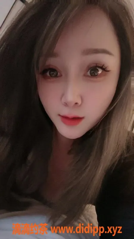 成都楼凤资源信息,南门葡萄，35岁160cm，98斤，火车南站优质服务