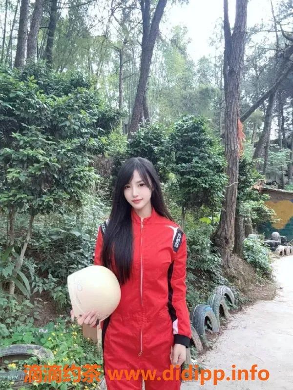 广州楼凤-广州白云区欣欣，800元单次，1500元双次服务