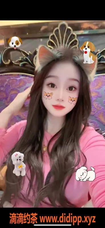 广州spa会所-广州白云顶级水疗会所，超多技师等你来享受