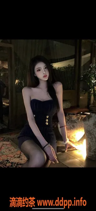 广州spa会所资源信息,广州白云顶级水疗会所，超多技师等你来享受