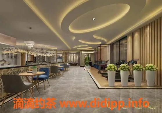 广州spa会所-广州白云顶级水疗会所，超多技师等你来享受